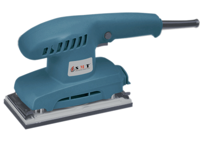 Sander (SMT-5180)