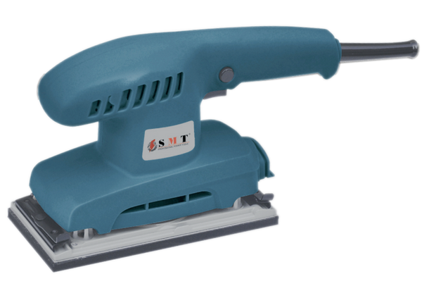 Sander (SMT-5180)