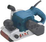 Belt Sander (SMT-5201)