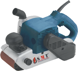 Belt Sander (SMT-5201)