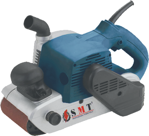 Belt Sander (SMT-5201)