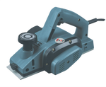 Electric Planer (SMT-5821)