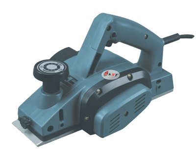 Electric Planer (SMT-5821)