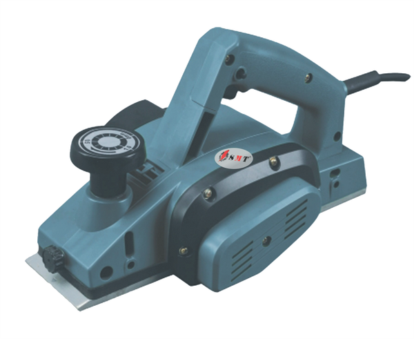 Electric Planer (SMT-5821)