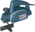 Electric Planer (SMT-5822)