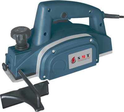 Electric Planer (SMT-5822)
