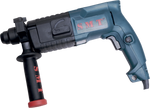 Rotary Hammer Drill  (SMT-6220)