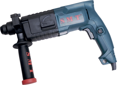 Rotary Hammer Drill  (SMT-6220)