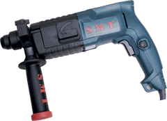 Rotary Hammer Drill  (SMT-6220)