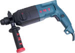 Rotary Hammer Drill  (SMT-6224)