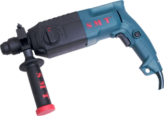 Rotary Hammer Drill  (SMT-6224)