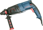 Rotary Hammer Drill  (SMT-6226)