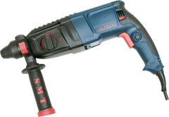 Rotary Hammer Drill  (SMT-6226)