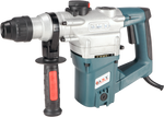 Rotary Hammer Drill (SMT-6326)