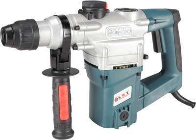 Rotary Hammer Drill (SMT-6326)