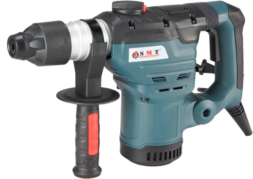 Rotary Hammer Drill (SMT-6332)