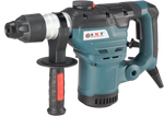 Rotary Hammer Drill (SMT-6332)