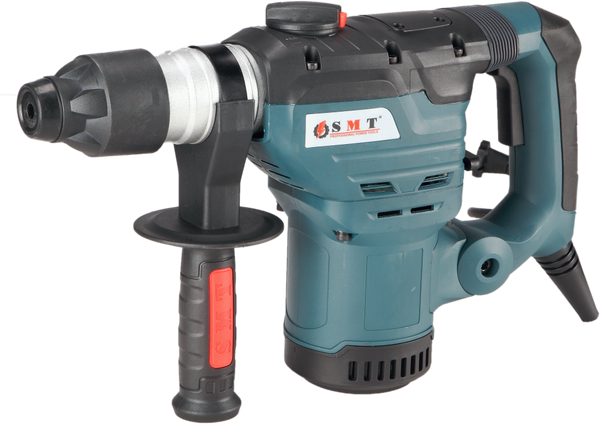 Rotary Hammer Drill (SMT-6332)