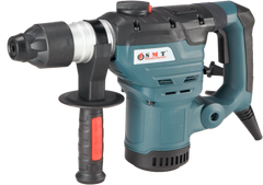 Rotary Hammer Drill (SMT-6332)