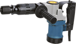 Demolition Hammer (SMT-6338)