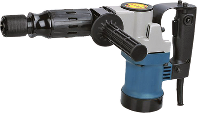 Demolition Hammer (SMT-6338)