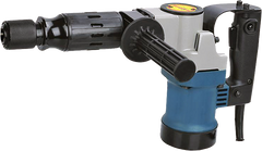 Demolition Hammer (SMT-6338)