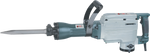 Demolition Hammer Drill (SMT-6365)