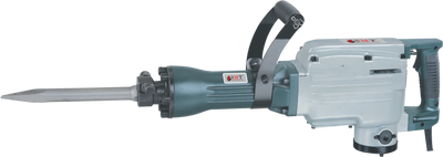 Demolition Hammer Drill (SMT-6365)