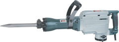 Demolition Hammer Drill (SMT-6365)