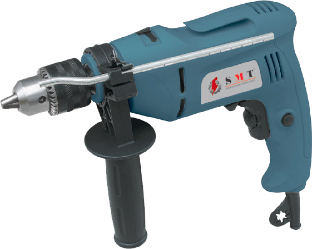 Impact Drill (SMT-7216-B)