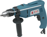 Impact Drill (SMT-7216-B)