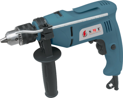 Impact Drill (SMT-7216-B)