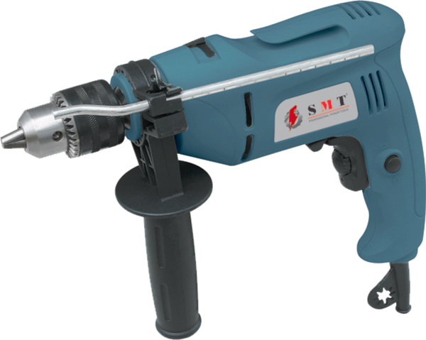 Impact Drill (SMT-7216-B)