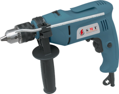 Impact Drill (SMT-7216-B)