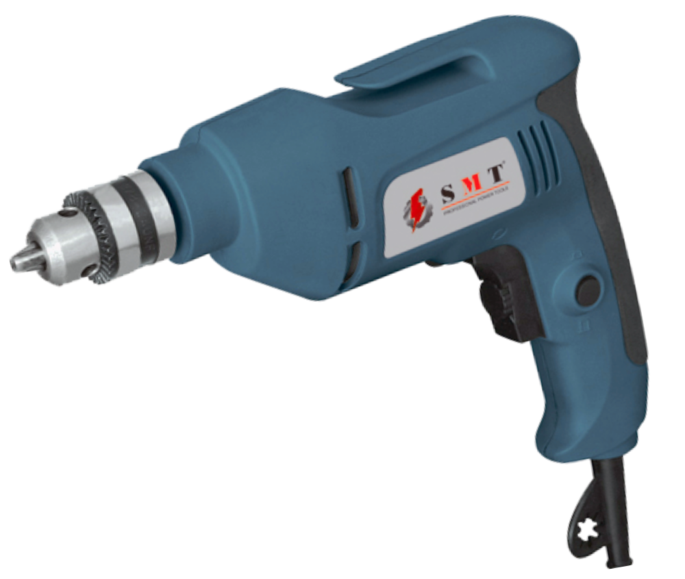 Electric Drill (SMT-7226)