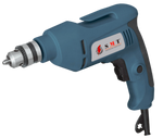 Electric Drill (SMT-7226)