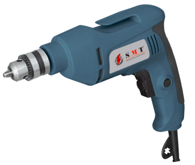 Electric Drill (SMT-7226)