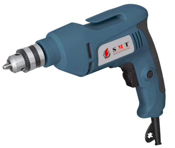 Electric Drill (SMT-7226)
