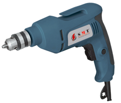 Electric Drill (SMT-7226)