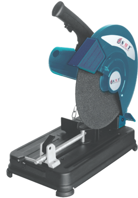 Cut of Machine 14 inch (SMT-7777)