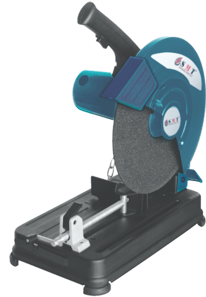 Cut of Machine 14 inch (SMT-7777)