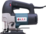 Jig Saw (SMT-7865)