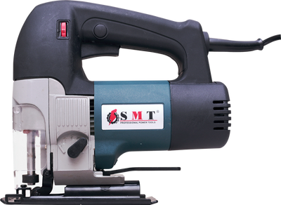 Jig Saw (SMT-7865)