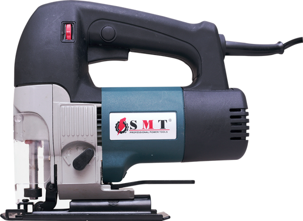 Jig Saw (SMT-7865)