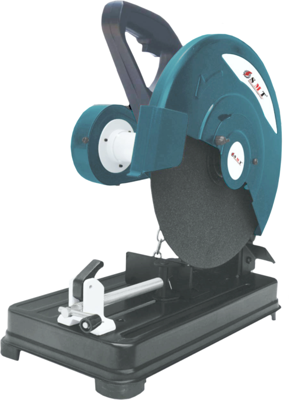 Cut of Machine 14 inch (SMT-7778)