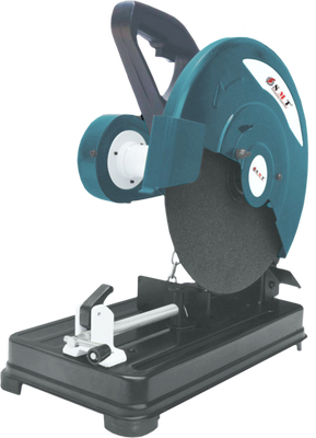 Cut of Machine 14 inch (SMT-7778)