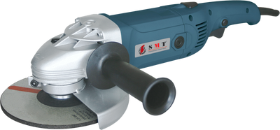 Angel Grinder 7 Inch (SMT-8317)