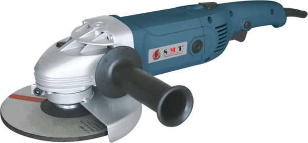 Angel Grinder 7 Inch (SMT-8317)