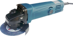 Angle Grinder 4 inch (SMT-8521)
