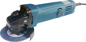 Angle Grinder 4 inch (SMT-8521)